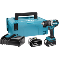 Makita DHP484RTJ