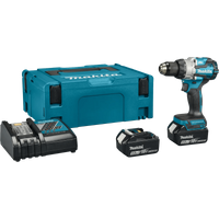 Makita DHP489RTJ