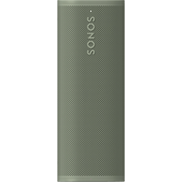 Sonos Roam 2 Groen