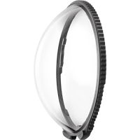 Insta360 X5 Premium Lens Guards
