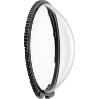 Insta360 X5 Standard Lens Guards
