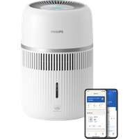Philips 4000 serie HU4210/04