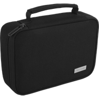 BlueBuilt Case voor Action Camera's