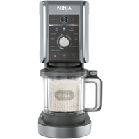 Ninja Creami Deluxe NC502EU