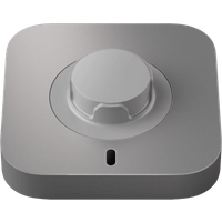 Oura Ring 5 Draadloze Oplaadcase Maat 11