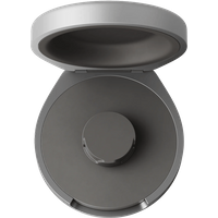 Oura Ring 5 Draadloze Oplaadcase Maat 9