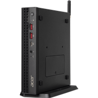 Acer Veriton Vero N4735GT U74516 Pro