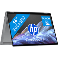 HP OmniBook X Flip NG AI PC OLED 16-cc0950ndx