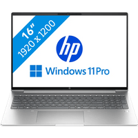 HP ProBook 4 G1i 16 - D42TPET QWERTY