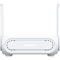 ASUS RT-BE58 Go