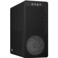 HP OMEN 16L TG03-0996nd