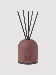 Diffuser Fraga (cederhout),100 ml