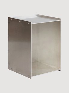 Tafel Rivet