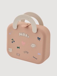 Kinderlunchbox Elara