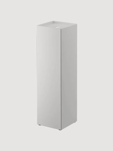 Toiletrolhouder Tower