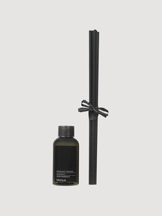 Diffuser navulling Fraga (bergamot sinaasappel), 100 ml