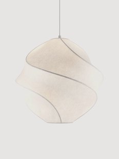Hanglamp Bloom