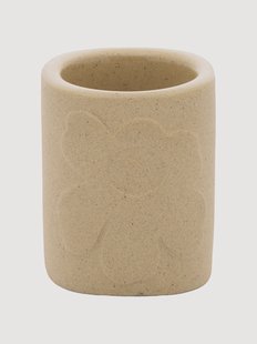 Tandenborstelbeker Unikko