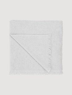Katoenen badhanddoek Frino
