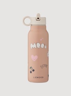 Kinderdrinkfles Falk