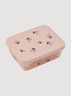 Kinderlunchbox Ako
