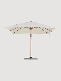 Parasol Orion