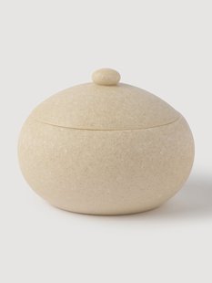 Opbergpot Mea