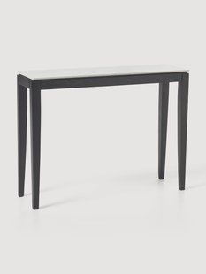 Wandtafel Jackson met marmerlook