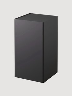 Toiletrolhouder Tower