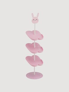 Kinder schoenenkast Rabbit
