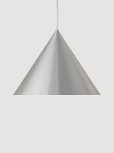 Hanglamp Benjamin