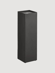Toiletrolhouder Tower