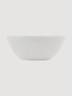 Saladeschalen Selene
