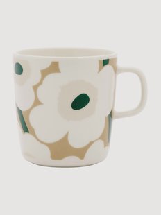 Mok Unikko