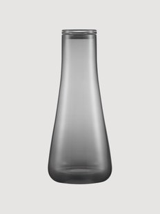 Karaf Belo, 1.2 l