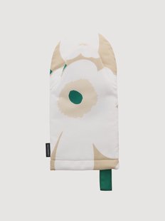 Ovenwant Pieni Unikko