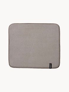 Drogenmat Charlie