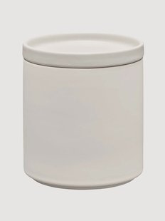 Voedselopslagpot Pilar