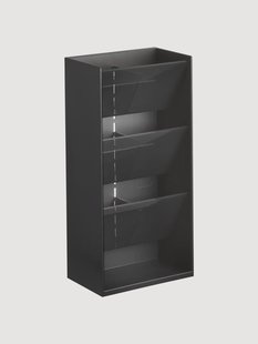 Make-up organizer Tower