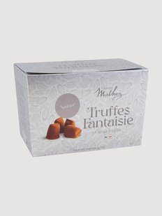 Truffels Natural Fantaisie