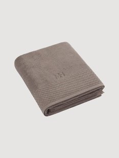 Katoenen handdoek Dalida