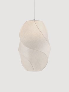 Hanglamp Bloom