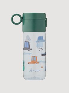 Kinderdrinkfles Clemence
