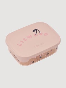 Kinderlunchbox Arthur