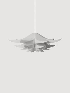 Hanglamp Norm