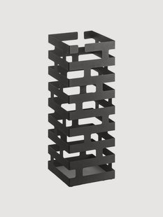 Paraplubak Brick
