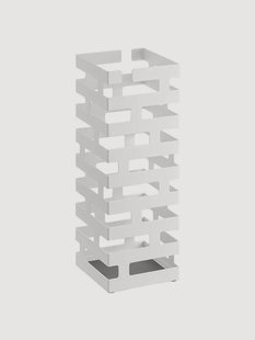 Paraplubak Brick