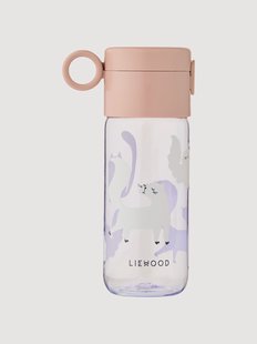Kinderdrinkfles Clemence