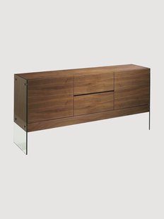 Dressoir Regina
