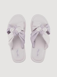 Dames slippers Fauna Chess